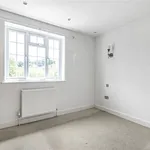 Rent 4 bedroom house in Harpenden