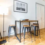 Miete 4 Schlafzimmer wohnung von 90 m² in Vienna