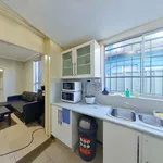 Rent 8 bedroom student apartment in Redfern