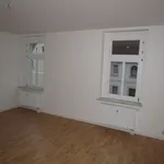 Geräumige und helle 3-Raumwohnung in Querfurt Zentrum zu vermieten