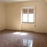 Rent 4 bedroom apartment of 75 m² in Rome