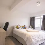 Rent a room in Leeds