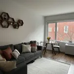 Rent 2 bedroom apartment in Bushwick