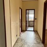 Rent 5 bedroom apartment of 122 m² in Saluzzo