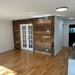 Rent 1 bedroom apartment in Gatineau