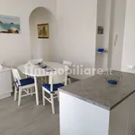 2-room flat via Venezia, Spotorno