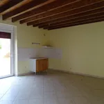 Rent 4 bedroom house of 50 m² in LE VICOMTE