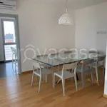 Rent 5 bedroom apartment of 165 m² in Modena