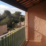 Rent 1 bedroom apartment of 22 m² in LA