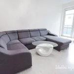 Rent 3 bedroom apartment of 73 m² in Brno