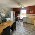 Rent a room in East Of England