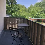 Rent 5 bedroom apartment of 122 m² in Berlin