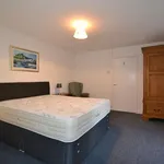 Rent 1 bedroom flat in Malvern Hills