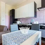 Rent 3 bedroom apartment of 55 m² in Montesilvano