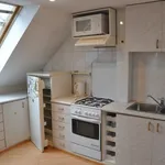 Rent 2 bedroom apartment of 70 m² in Krakow