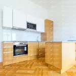 Rent 3 bedroom apartment of 74 m² in Capital City of Prague