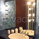 Rent 5 bedroom apartment of 105 m² in Seriate