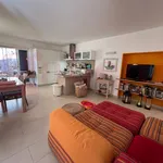 Rent 4 bedroom apartment of 120 m² in Monte Argentario