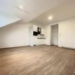 Rent 1 bedroom apartment in Ixelles