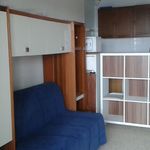 Rent 1 bedroom apartment of 28 m² in LE