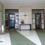 Affitto 2 camera appartamento di 48 m² in Milan