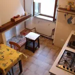 Rent 4 bedroom apartment of 75 m² in Sellano