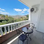 Rent 1 bedroom apartment in Cómpeta