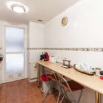 Rent a room of 95 m² in madrid