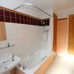 Rent 2 bedroom house in East Midlands