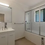 Rent 5 bedroom house in Douglas