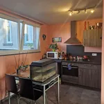 Huur 1 slaapkamer appartement van 54 m² in Beloeil