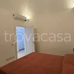 Rent 3 bedroom apartment of 55 m² in Alassio