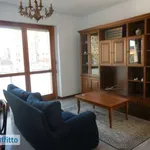 Rent 3 bedroom apartment of 100 m² in Milan