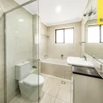 Rent 2 bedroom apartment in Westmead