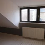 Rent 2 bedroom apartment in Fosses-la-Ville