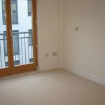 Rent 2 bedroom flat in Birmingham