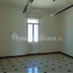 Rent 4 bedroom apartment of 190 m² in Padua