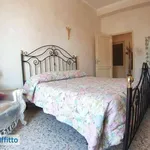 Rent 3 bedroom apartment of 80 m² in Catania