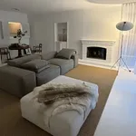 Rent 2 bedroom house in Sydney