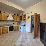 Apartment Trazzera Vignazza 29, Centro, Monreale