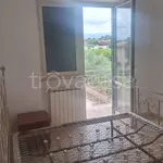 Rent 3 bedroom apartment of 66 m² in Zagarolo