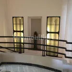 Apartment in villa, excellent condition, 170 m², Latte, Ville, Ventimiglia