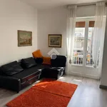 Rent 3 bedroom apartment of 115 m² in Lecce