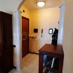 Rent 5 bedroom apartment of 79 m² in Adria