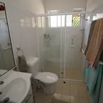 Rent 4 bedroom house in Wondunna