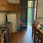 Rent 4 bedroom apartment of 100 m² in Empoli