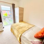 Rent a room in West Midlands