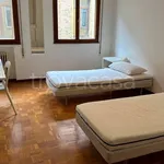 Rent 3 bedroom apartment of 100 m² in Padova