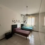 Rent 2 bedroom apartment of 50 m² in Bologna