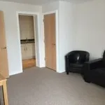 Rent 1 bedroom house in North East England